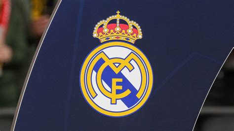 bwin real madrid sponsor|quote Las Palmas Real Madrid: pronostico vincente sui Blancos.